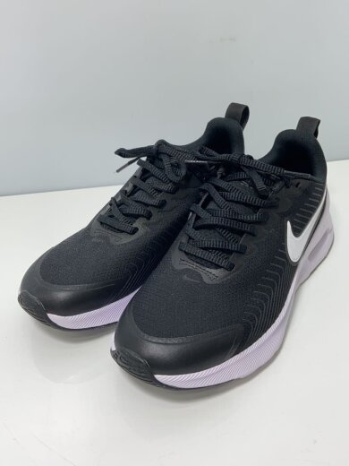 商品画像：シューズ/27cm/ブラック/FD4329-001 2