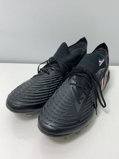 商品画像：GX7826 スポーツその他/グレー/GX7826 2