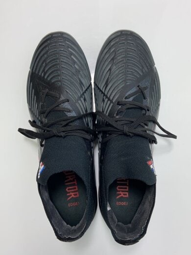 商品画像：GX7826 スポーツその他/グレー/GX7826 3