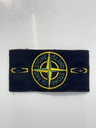 商品画像：パーカー/L/コットン/ブラック/811562653 7