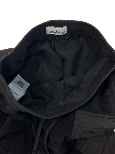 商品画像：ボトム/M/コットン/ブラック/811562753 3