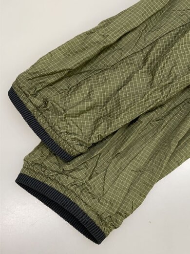 商品画像：ジャケット/M/ナイロン/KHK/PW2TJS05/タグ付 5