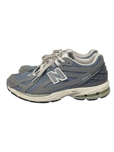 商品画像：M1906/グレー/27cm/GRY 1