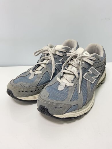 商品画像：M1906/グレー/27cm/GRY 2