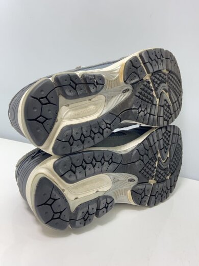 商品画像：M1906/グレー/27cm/GRY 4