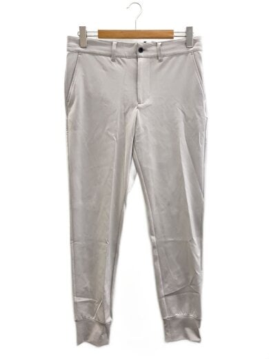 商品画像：GOLF/CARVICO JOGGER PANTS/ボトム/L/ナイロン/GRY/BRG233M92/タグ付// 1