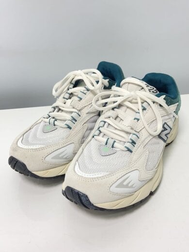 商品画像：ML725/ホワイト/22.5cm/WHT 2