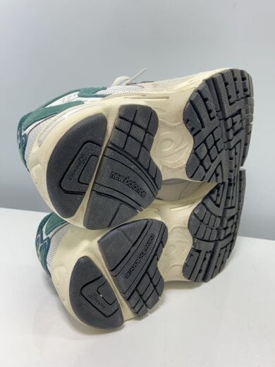 商品画像：ML725/ホワイト/22.5cm/WHT 4