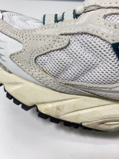 商品画像：ML725/ホワイト/22.5cm/WHT 7