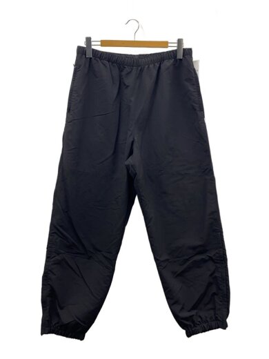 商品画像：Nylon Physical Training Pants/ボトム/XL/ナイロン/BLK/090/オヴィー// 1
