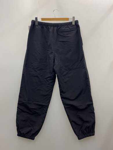 商品画像：Nylon Physical Training Pants/ボトム/XL/ナイロン/BLK/090/オヴィー// 2