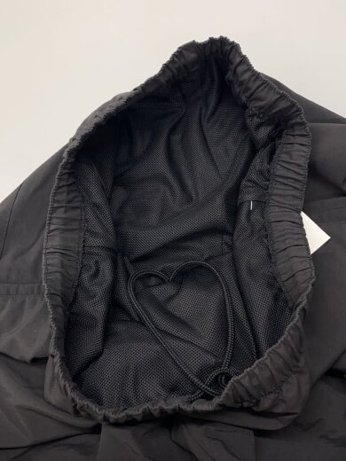 商品画像：Nylon Physical Training Pants/ボトム/XL/ナイロン/BLK/090/オヴィー// 3