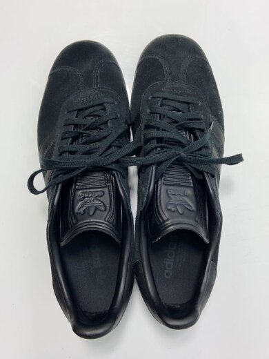 商品画像：ローカットスニーカー/27.5cm/ブラック/CQ2809 3