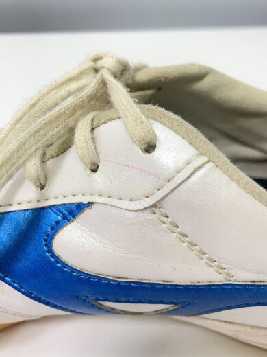 商品画像：Q1GA241325 スポーツその他/Q1GA241325// 6