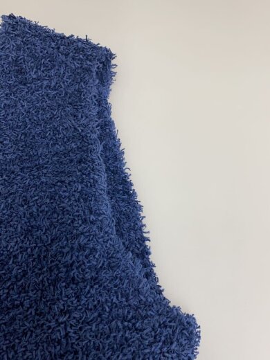 商品画像：ベスト/0/コットン/ネイビー/6521-299-0433// 5