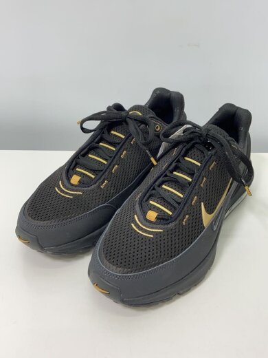 商品画像：AIR MAX PULSE_エア マックス パルス/28.5cm/ブラック/FQ8733-010/タグ付 2