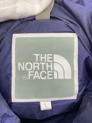 商品画像：ACONCAGUA JACKET　アコンカグアジャケット/M/ナイロン/ネイビー/無地 3