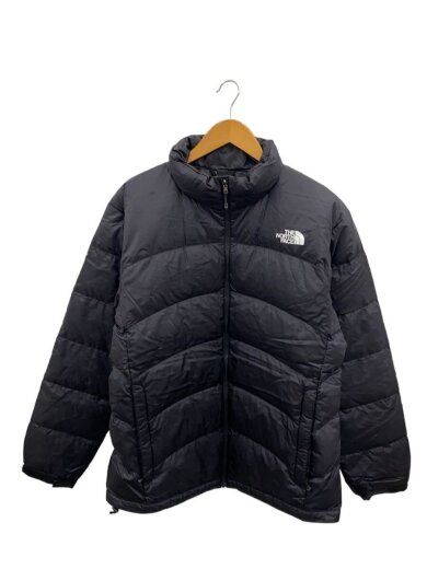 商品画像：ZI MAGNE ACONCAGUA JACKETジップインマグネアコンカグアジャケット/XL/ナイロン 1