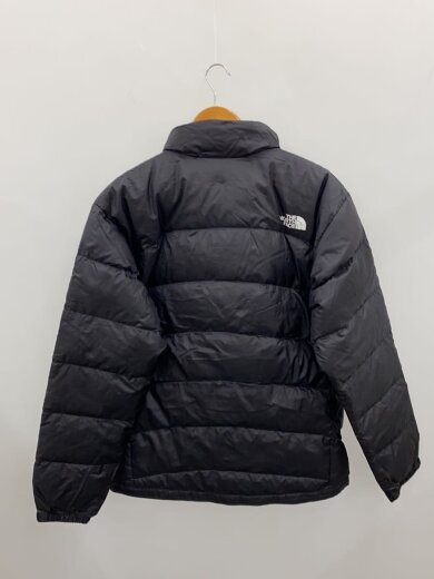 商品画像：ZI MAGNE ACONCAGUA JACKETジップインマグネアコンカグアジャケット/XL/ナイロン 2