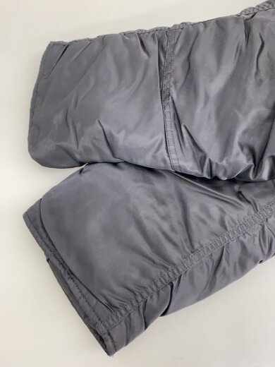 商品画像：N-3B/フライトジャケット/L/ナイロン/ブラック/20024-01/アルファインダストリーズ 6