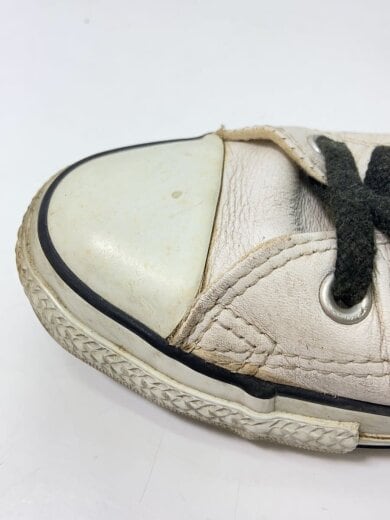 商品画像：ALLSTAR/シューズ/27.5cm/ホワイト 6
