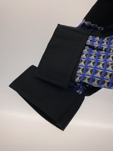 商品画像：21SS/Studded Mountain Light/マウンテンパーカ/L/ブルー/NP121/シュプリーム 5