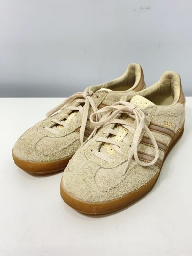商品画像：GAZELLE INDOOR_ガゼル インドア/24cm/ベージュ// 2
