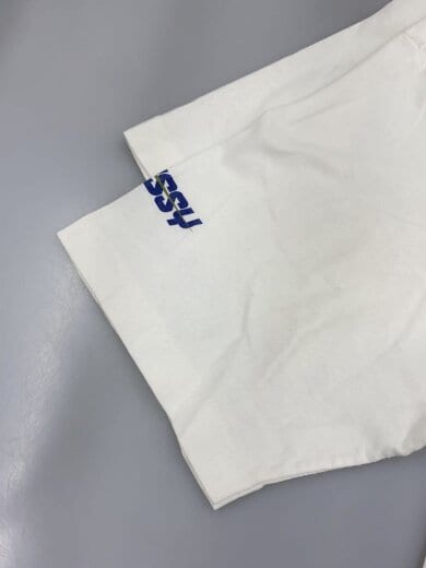 商品画像：90s/USA製/Tシャツ/L/コットン/ホワイト// 5
