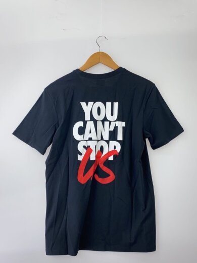商品画像：Tシャツ/2/コットン/ブラック/20-0165S/タグ付// 2
