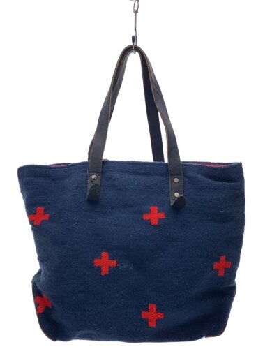 商品画像：バッグ/--/ネイビー/ユナイテッドロット 1