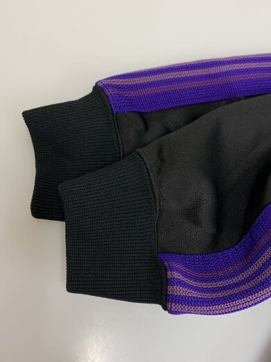 商品画像：ヒジデルトラックドレス/長袖ワンピース/one/ポリエステル/BLK/RW1553// 5