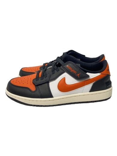商品画像：AIR JORDAN 1 LOW EASYON_エア ジョーダン 1 ロー イージーオン/28cm/ORN// 1