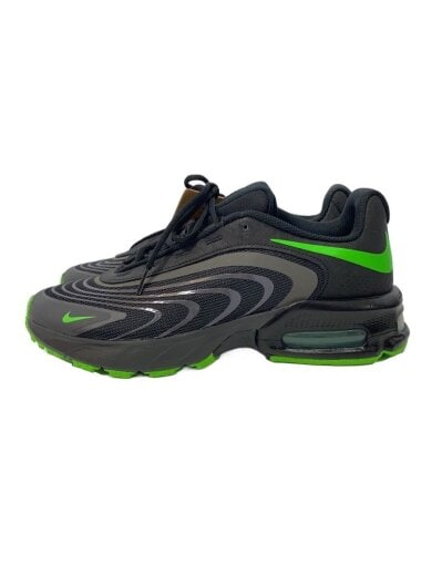 商品画像：AIR MAX FIRE_エア マックス ファイア/28cm/ブラック/IF2621-007/タグ付// 1
