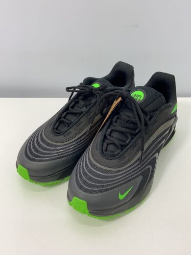 商品画像：AIR MAX FIRE_エア マックス ファイア/28cm/ブラック/IF2621-007/タグ付// 2