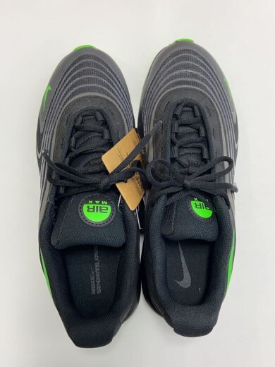 商品画像：AIR MAX FIRE_エア マックス ファイア/28cm/ブラック/IF2621-007/タグ付// 3