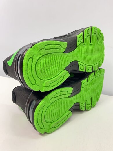 商品画像：AIR MAX FIRE_エア マックス ファイア/28cm/ブラック/IF2621-007/タグ付// 4