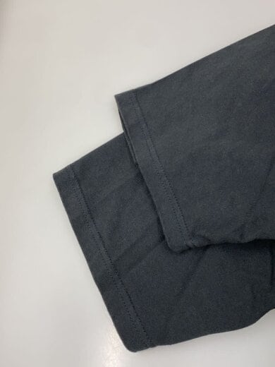 商品画像：8oz Field Pocket Tee/Tシャツ/L/コットン/ブラック/N25FT064/タグ付// 5