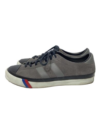 商品画像：WHIZLIMITED x mita sneakers/ローカットスニーカー/27.5cm/グレー/PN1021M1// 1