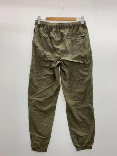 商品画像：VERSATILE PANT/ボトム/M/ナイロン/カーキ/NB31948/ノースフェイス// 2