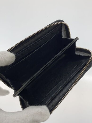 商品画像：ジッピー・コインパース_ダミエ・グラフィット/コインケース/N63076/ルイヴィトン// 5