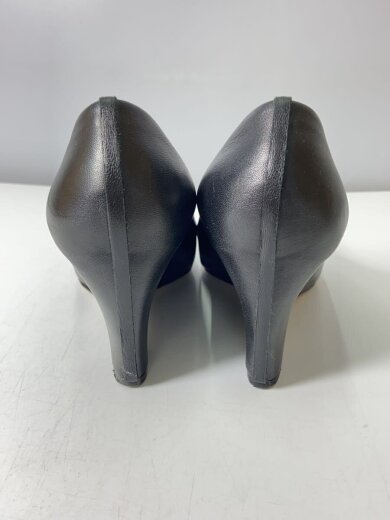 商品画像：パンプス/23.5cm/ブラック 5