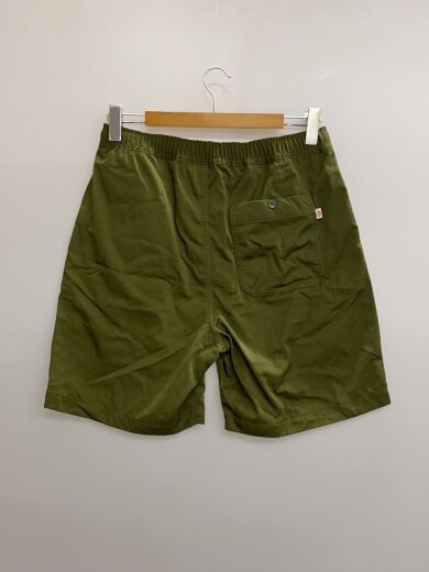 商品画像：ショートパンツ/40/ナイロン/KHK/DT-E0105// 2