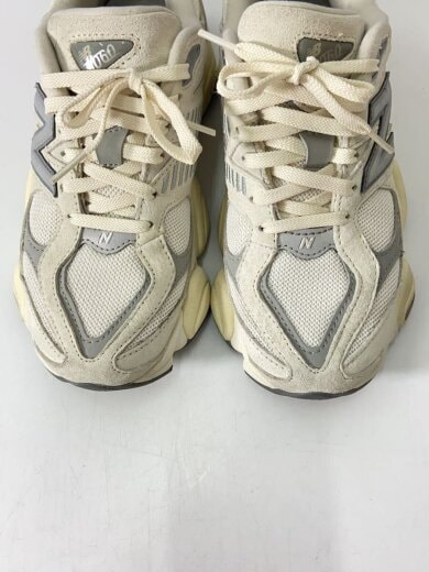 商品画像：U9060/ホワイト/US7/WHT 3