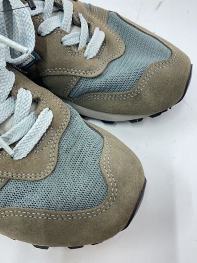 商品画像：M1300//グレー/27cm/GRY 7