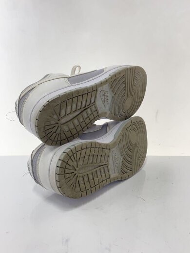 商品画像：ローカットスニーカー/26.5cm/GRY/DJ6188-003 4