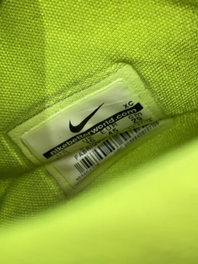 商品画像：KYRIE 1/カイリー/グレー/705277-270/29cm/GRY 5