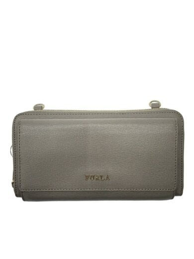 商品画像：ショルダーバッグ/--/CRM/無地 1