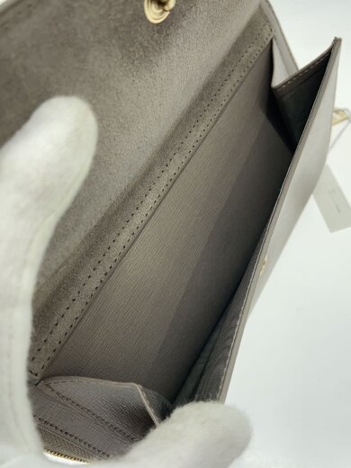 商品画像：ショルダーバッグ/--/CRM/無地 6