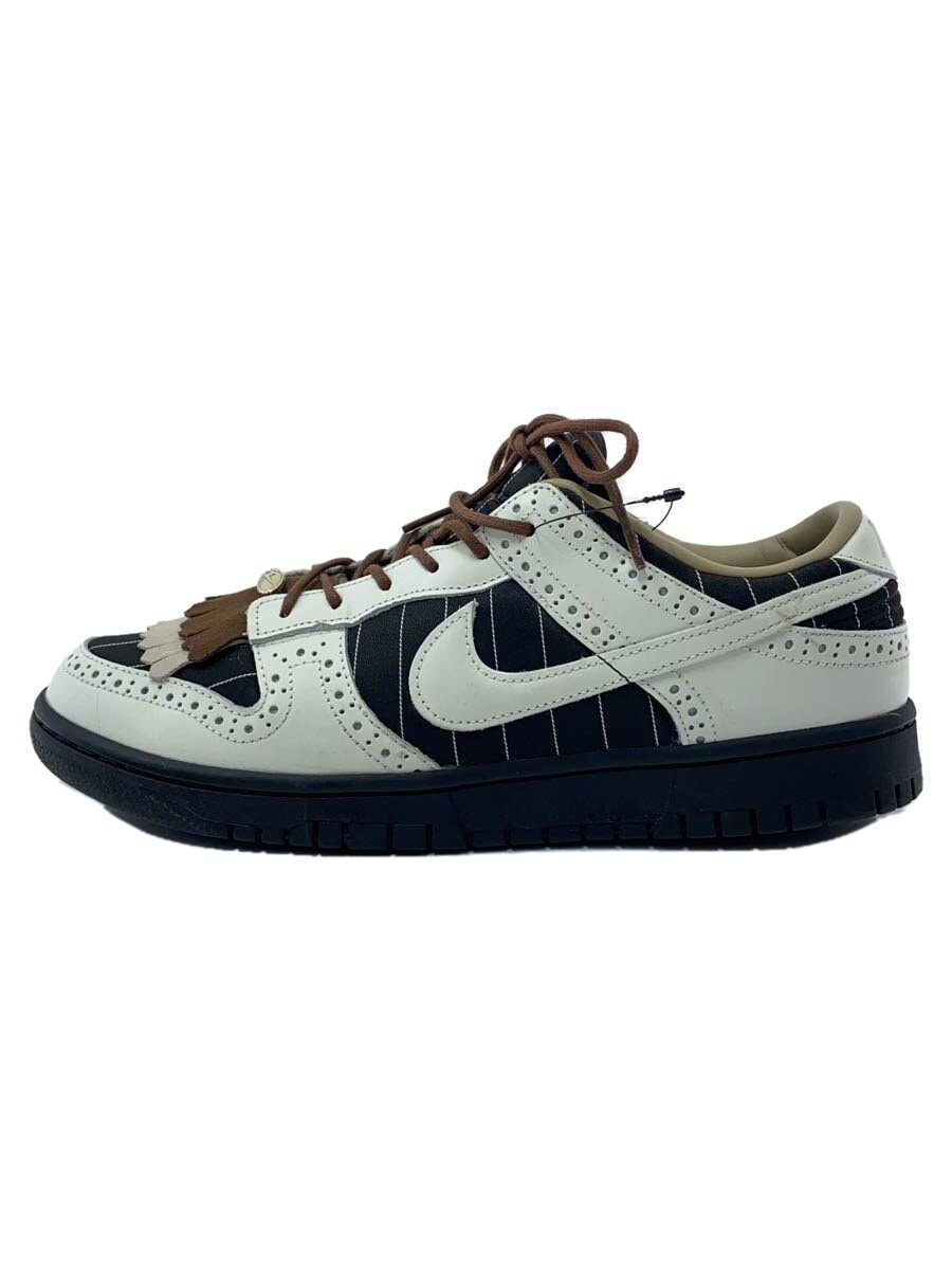 NIKE / ローカットスニーカー/29cm/BRW/fv3642-010