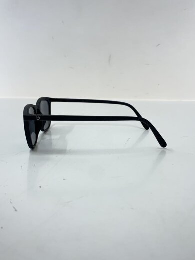 商品画像：サングラス/BLK/BLK/メンズ// 3